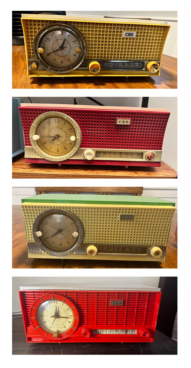 CBS radios_4.24.png